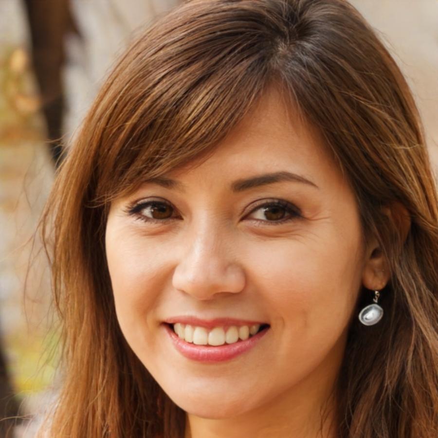 Carmen Valdés, Directora de Formación Corporativa