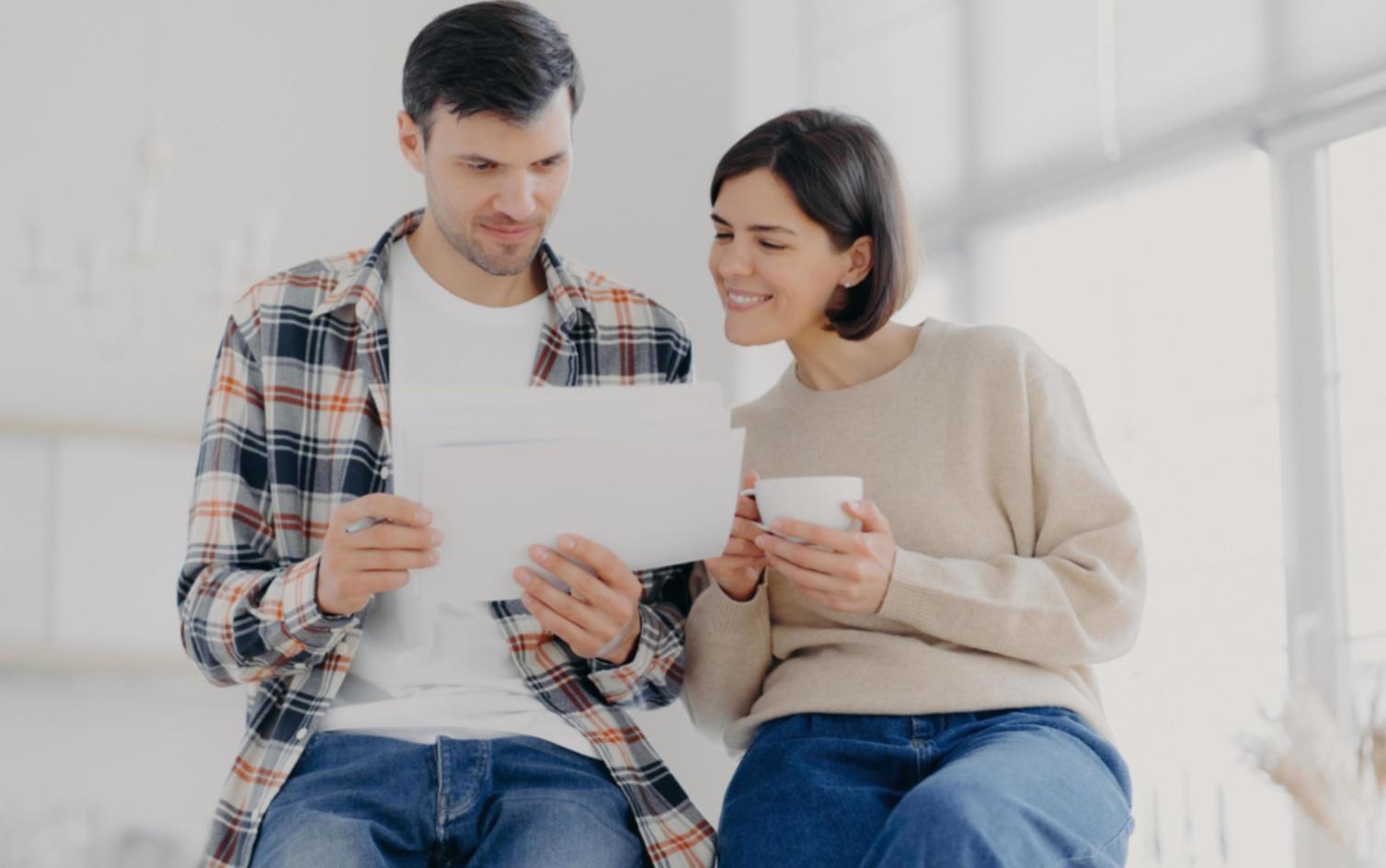 Análisis detallado de modelos financieros y herramientas de planificación